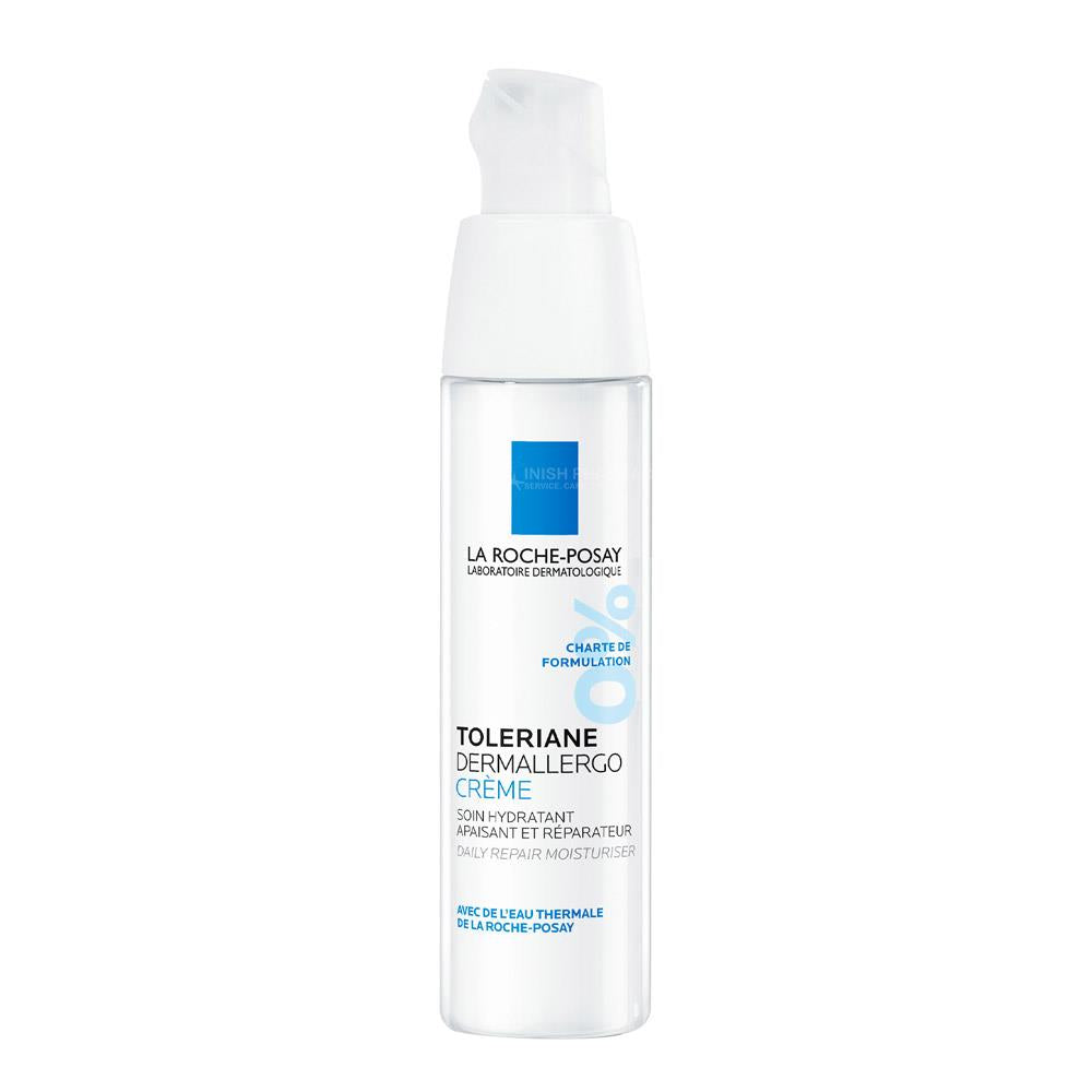 La Roche Posay Toleriane Dermallergo Cream 40ml