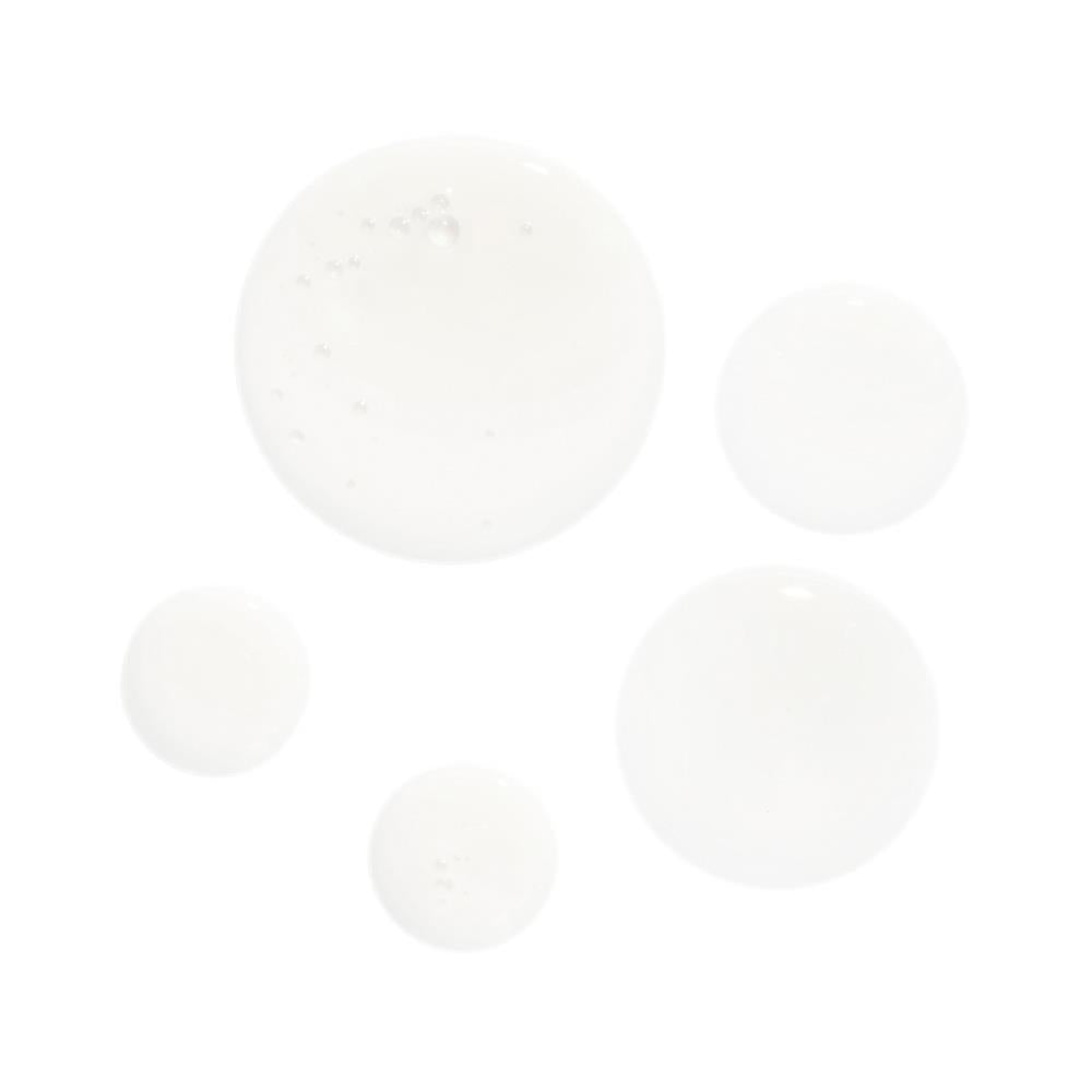 Vichy Liftactiv 0.2% Retinol Specialist Deep Wrinkles Serum 30ml