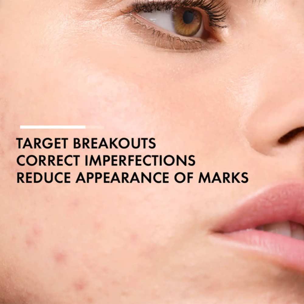 Vichy Normaderm Probio-BHA Serum Anti-Imperfections Serum 30ml