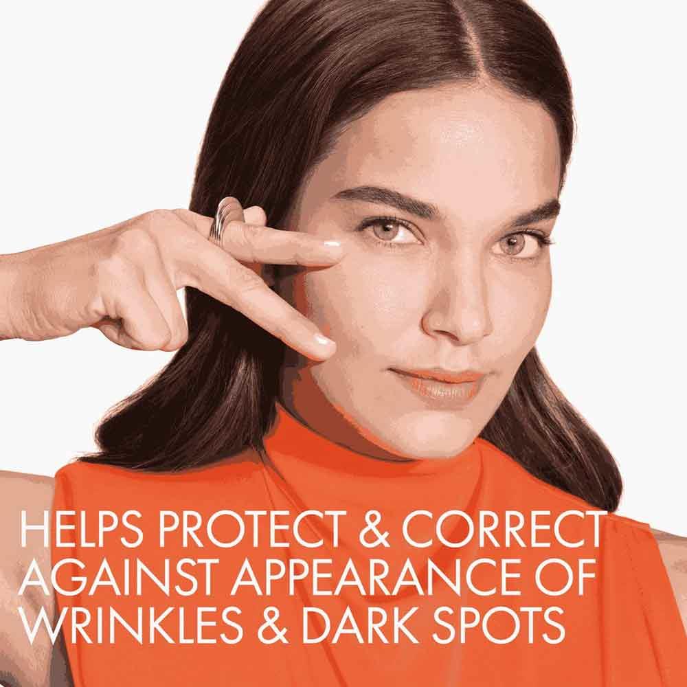 Vichy Capital Soleil UV-Age Daily SPF50 80ml