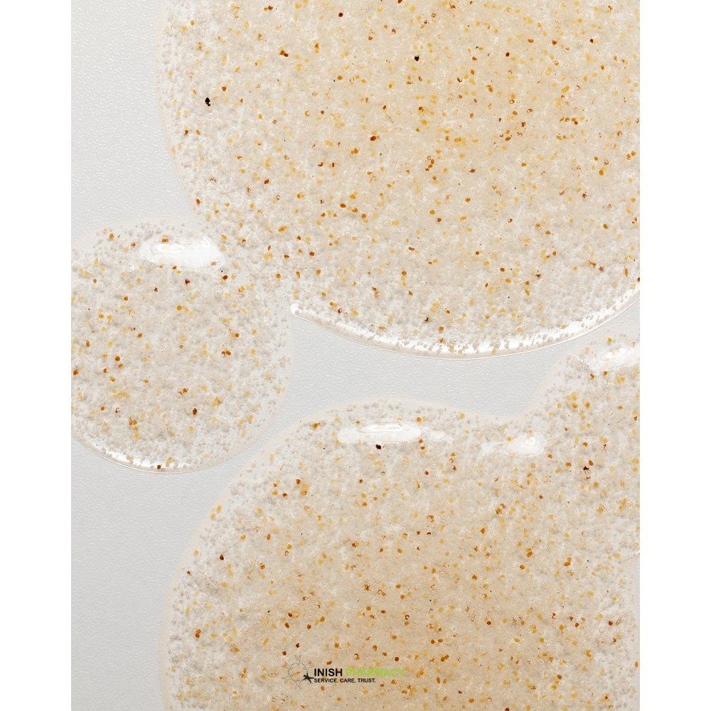 Voduz Clear It Exfoliating Scalp Scrub 150ml