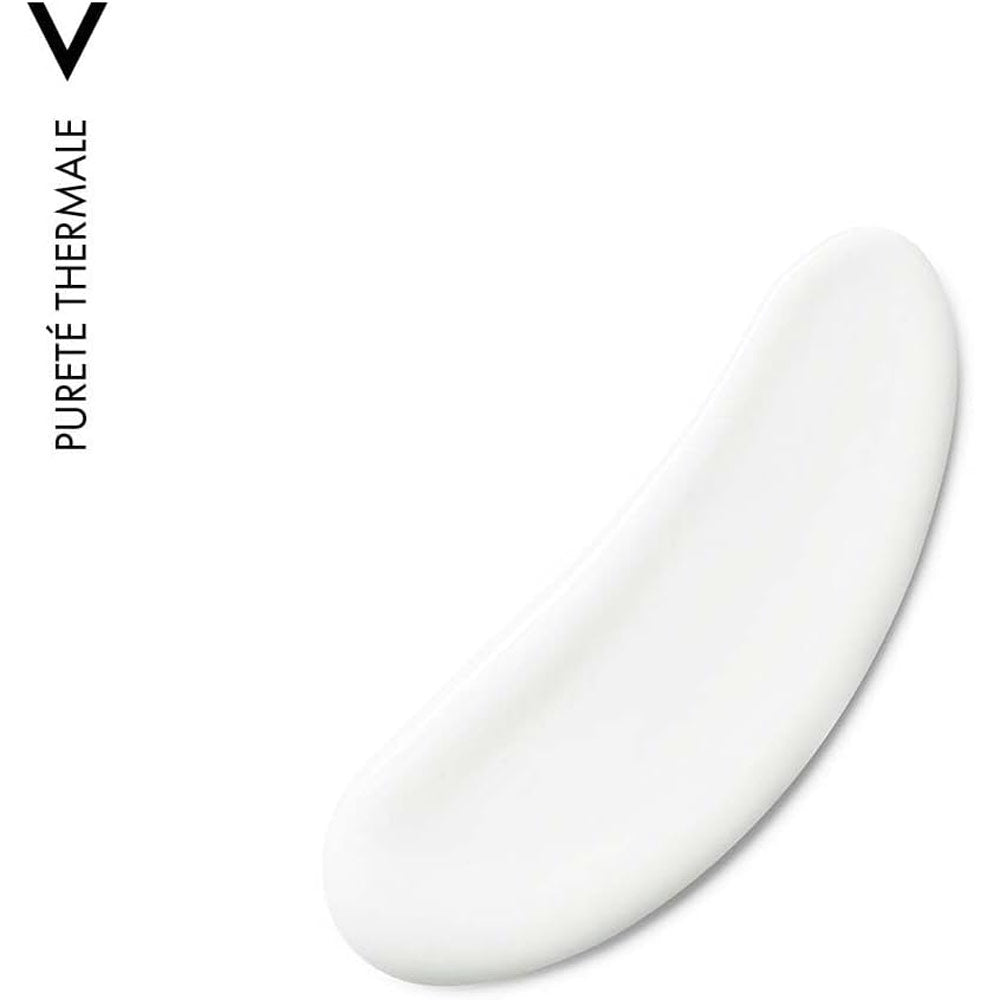 Vichy Purete Thermale 3 in 1 One Step Cleanser 100ml