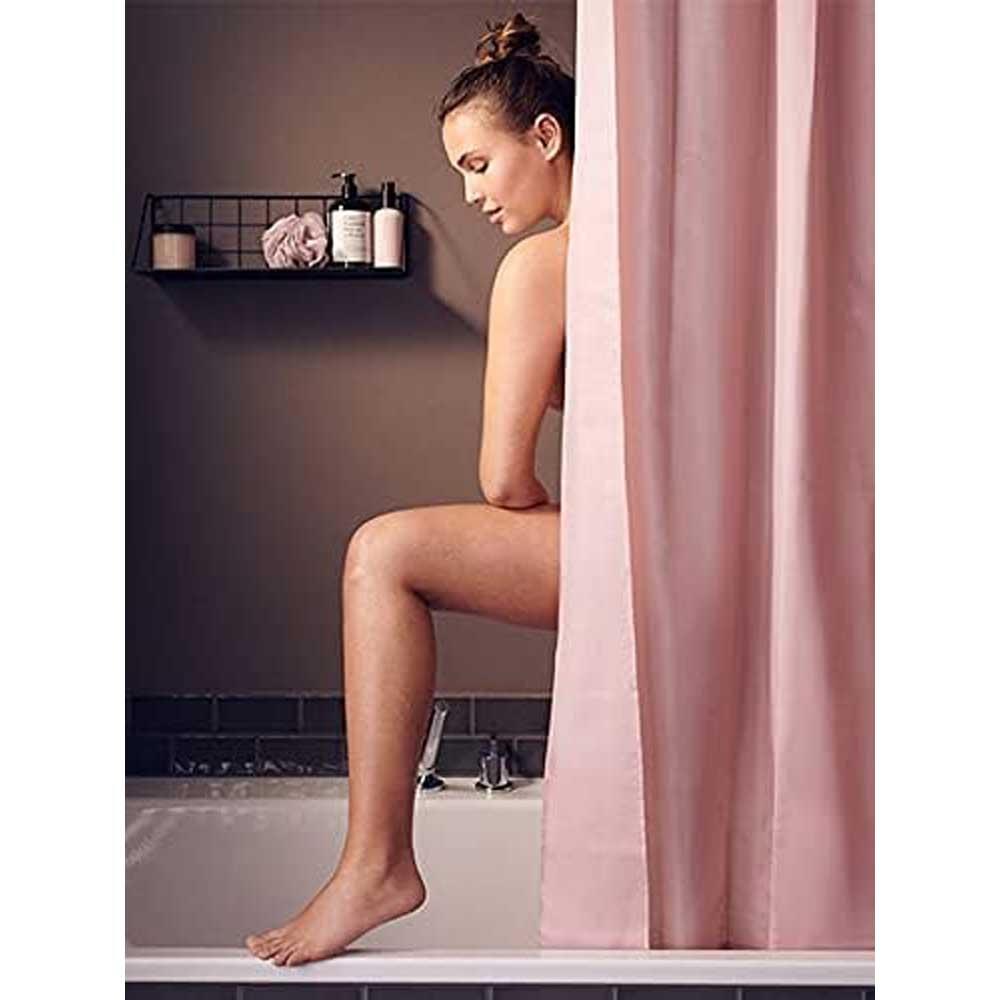 Wilkinson Sword Intuition Complete Razor & 1 Blade