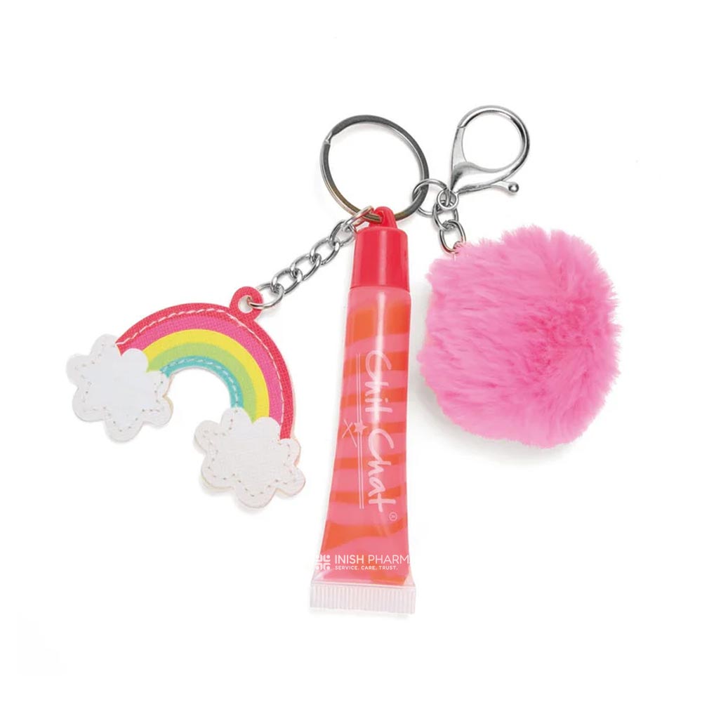 ChitChat Gloss On The Go