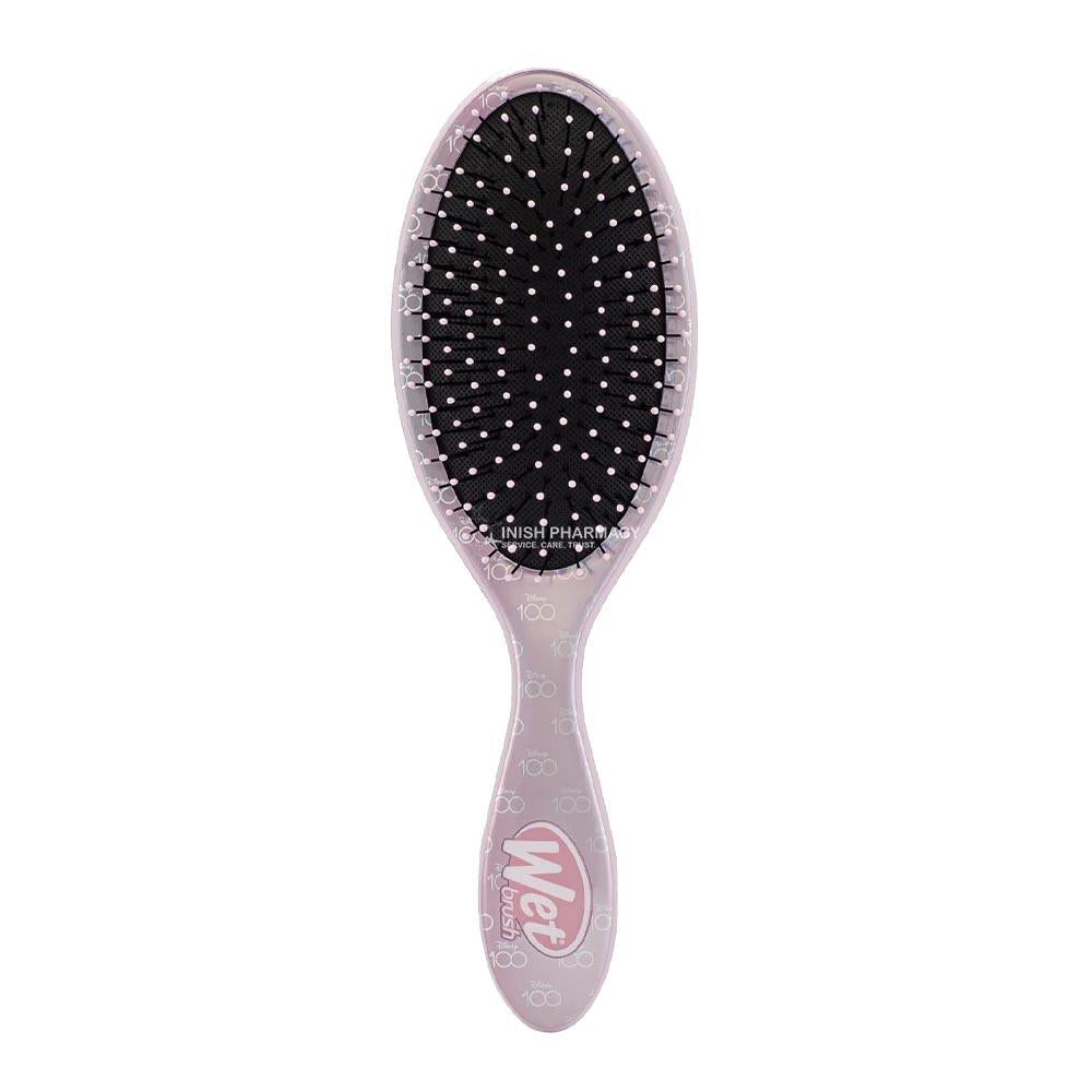 Wet Brush Minnie Original Detangler