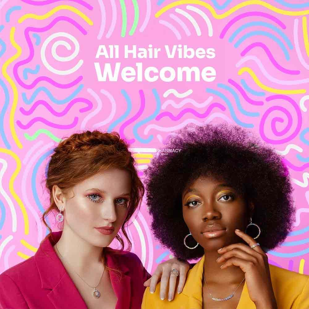 Wet Brush Tinkerbell Original Detangler