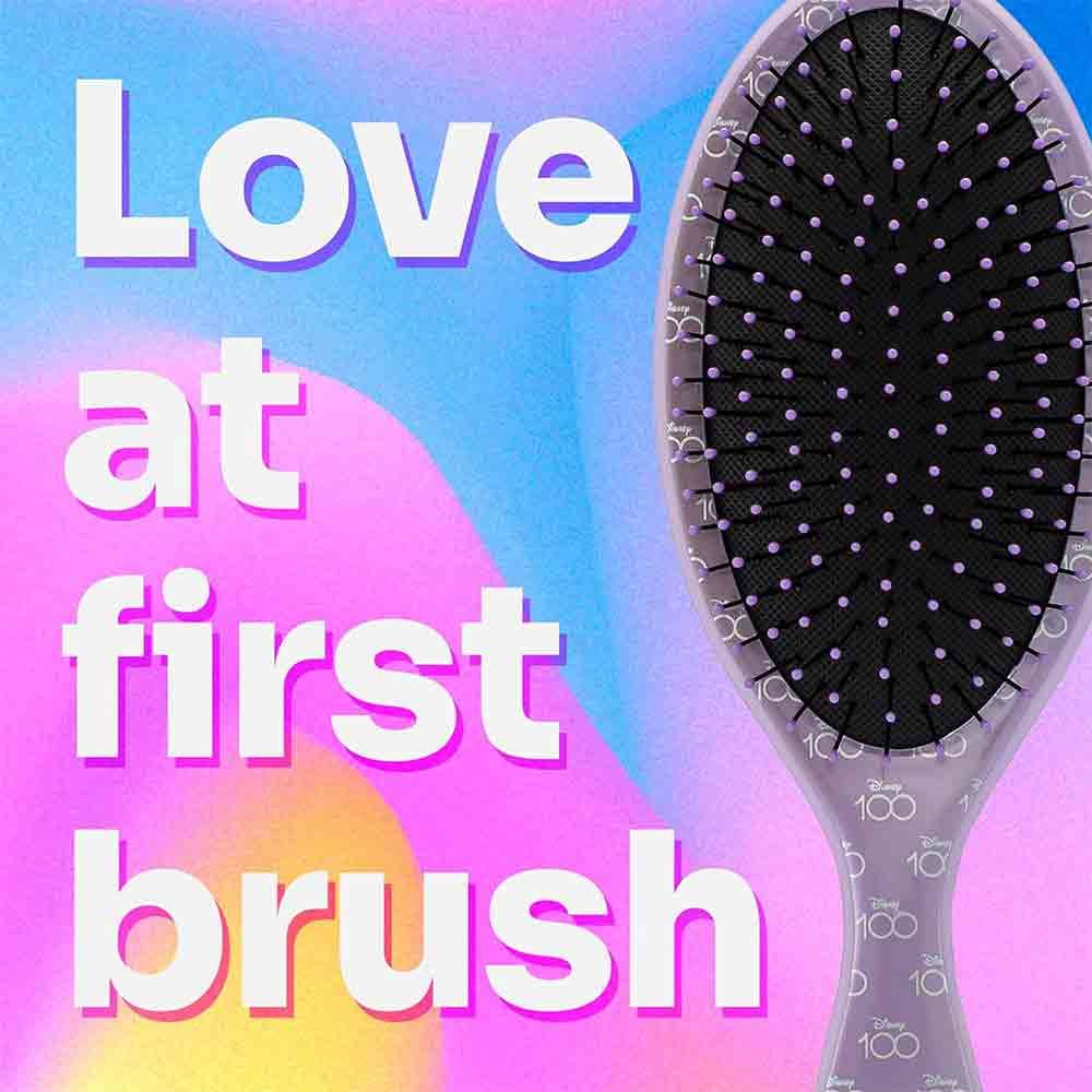 Wet Brush Alice Original Detangler