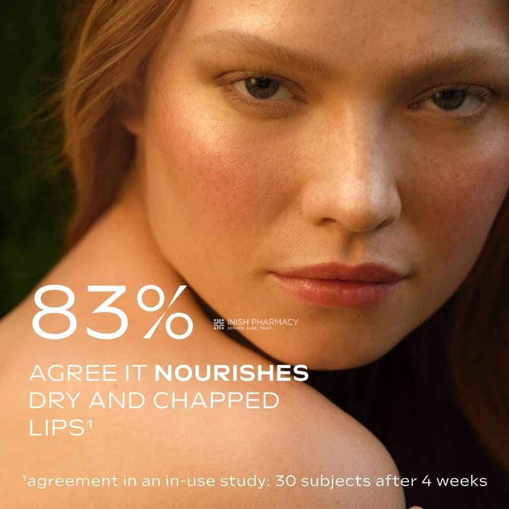 Weleda Skin Food Squeezy Lip Balm