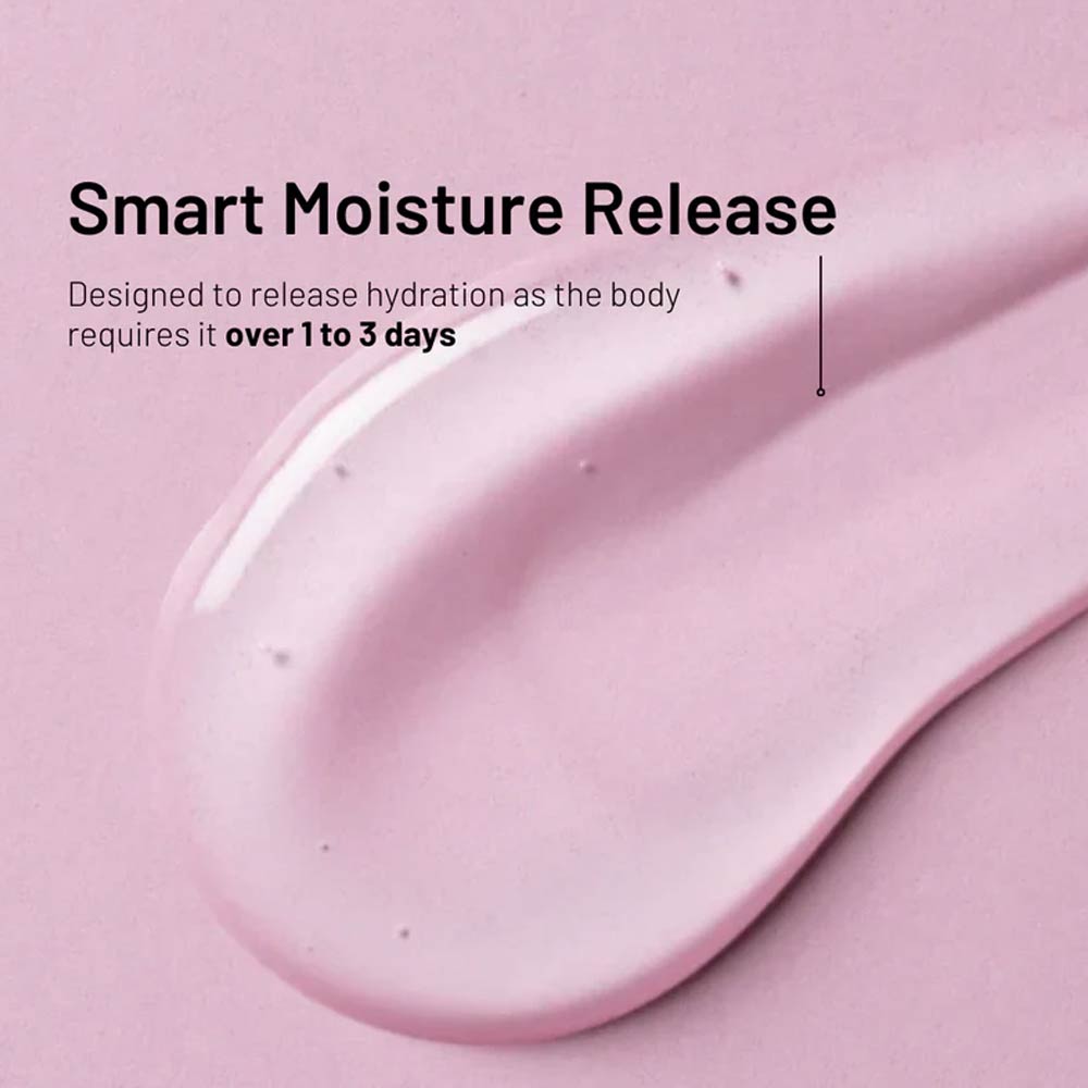 Yes Vaginal Moisturiser 100ml