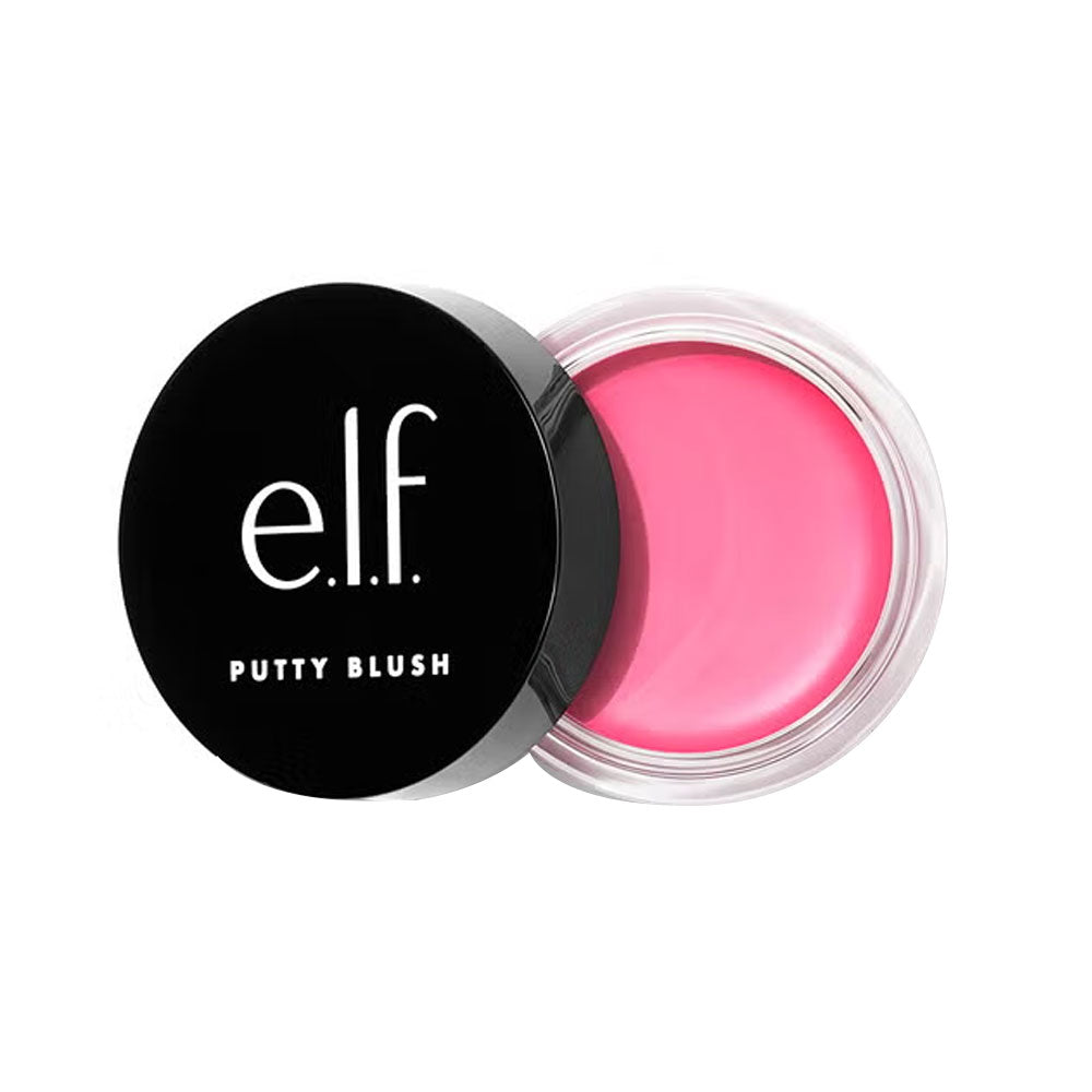 e.l.f. Putty Blush from e.l.f. Cosmetics