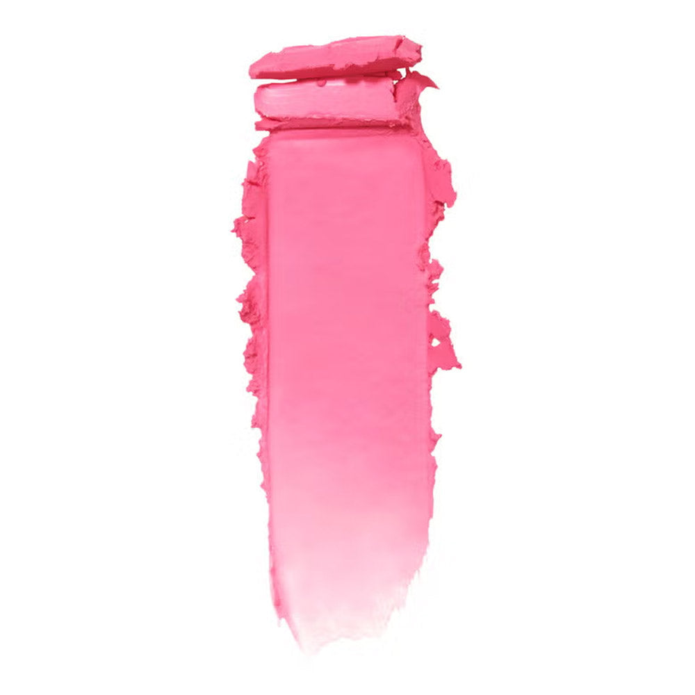e.l.f. Putty Blush