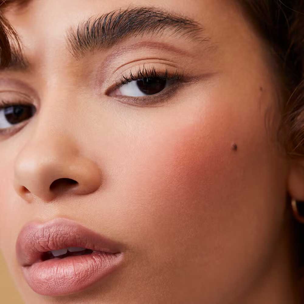 e.l.f. Putty Blush