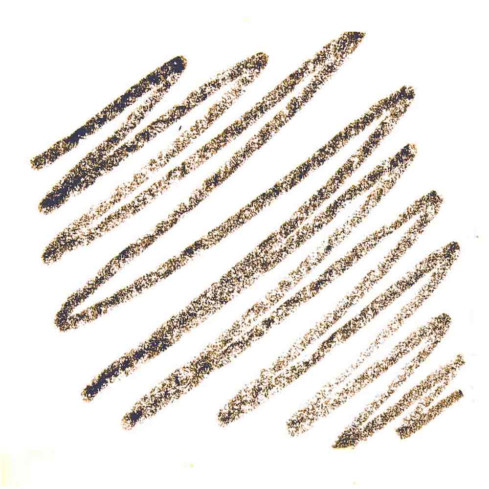 e.l.f. Ultra Precise Brow Pencil
