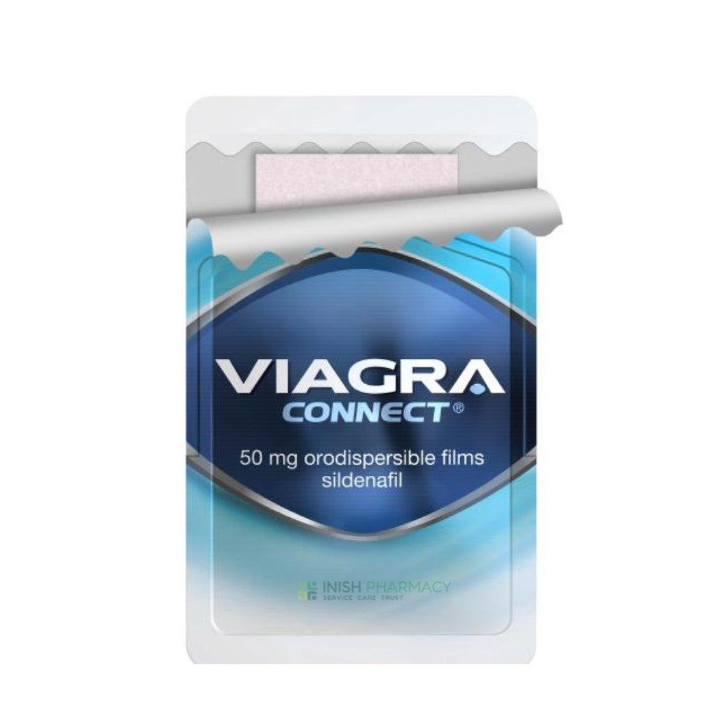 viagra connect melts