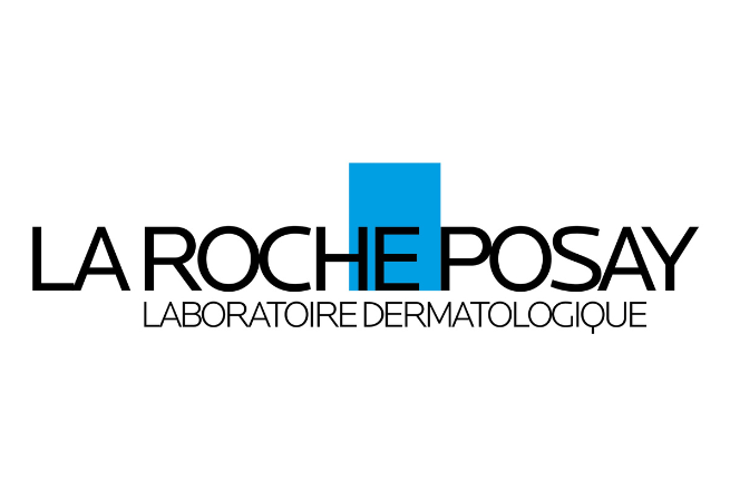 La Roche-Posay: Which Range is Right for My Skin?