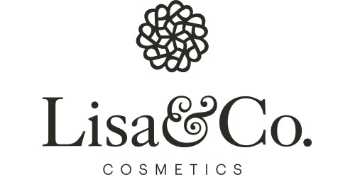 Lisa & Co