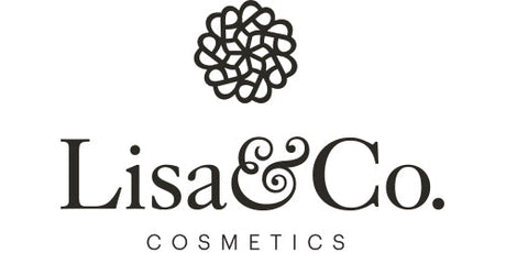 Lisa & Co