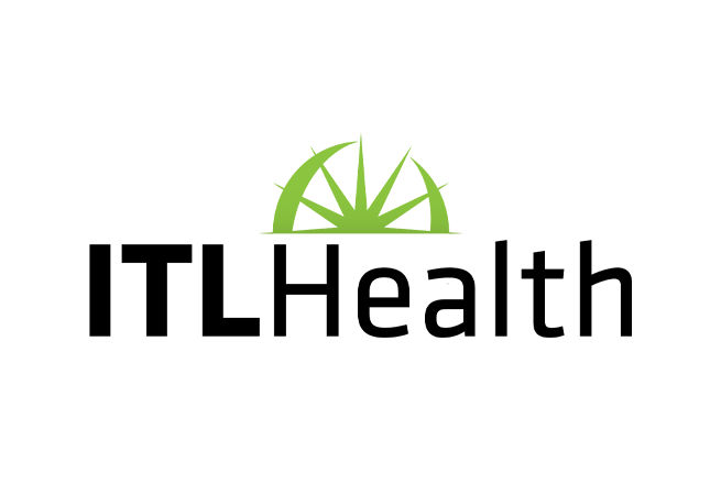 ITL Health Magnesium: Prizmag & Specialised Supplements