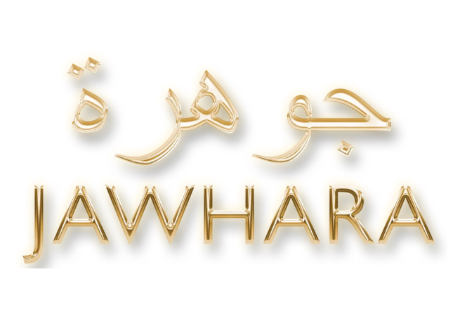 Jawhara Fragrance