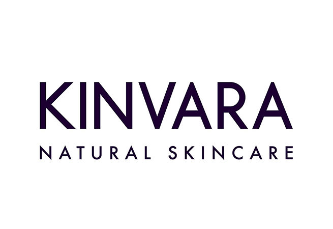 Kinvara