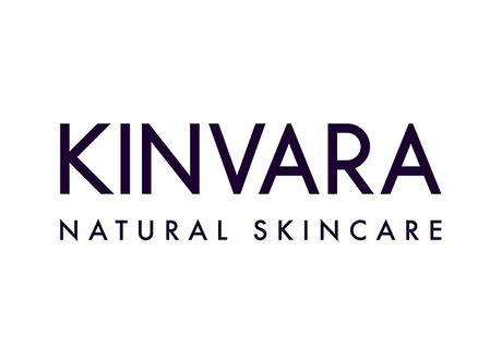 Kinvara