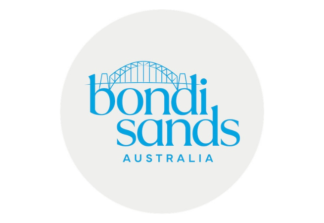 bondi sands tan ireland