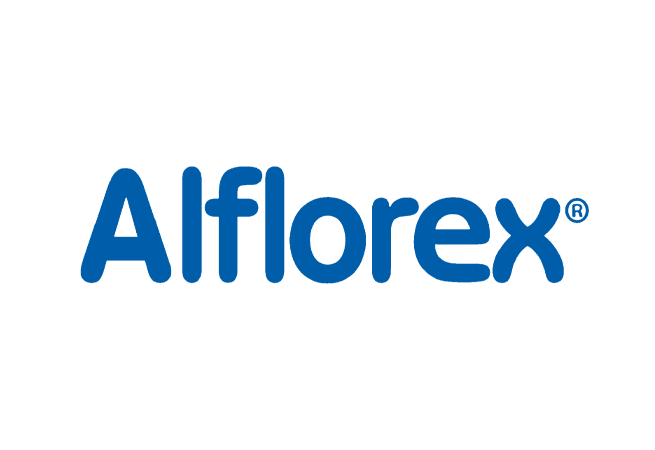 Alflorex