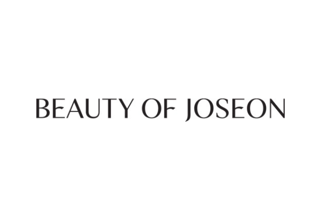 Beauty of Joseon