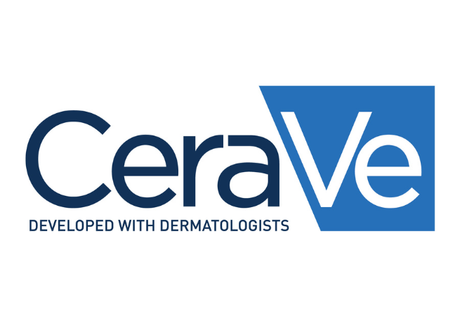 CeraVe Skincare: Developed with Dermatologists