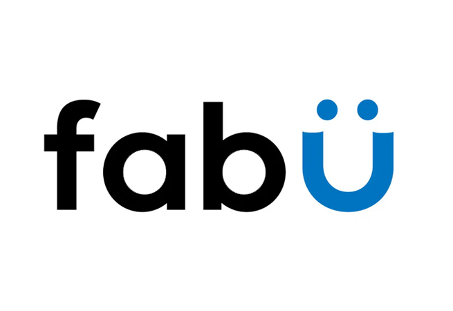 fabU