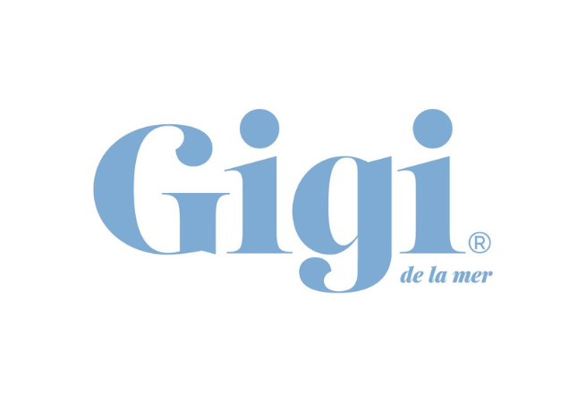 Gigi Supplements