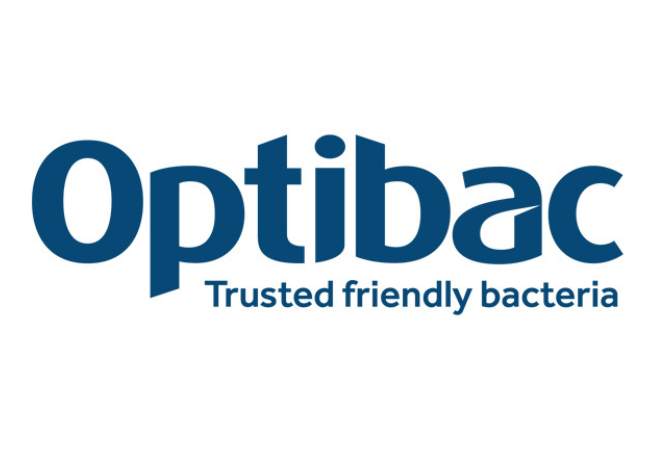 OptiBac