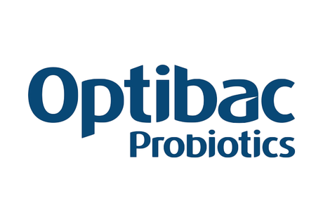 OptiBac