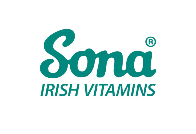 Sona