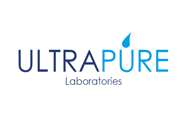Ultrapure