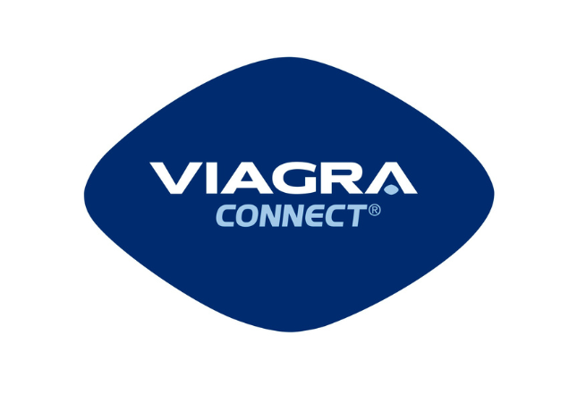 Viagra Connect