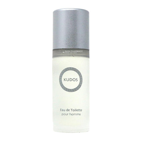 Kudos Mens EDT 55ml by M. Lloyd