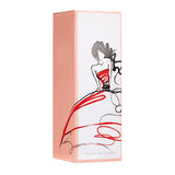 I Am I Feel Parfum de Toilette 55ml