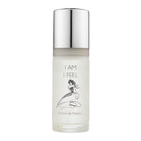 I Am I Feel Parfum de Toilette 55ml