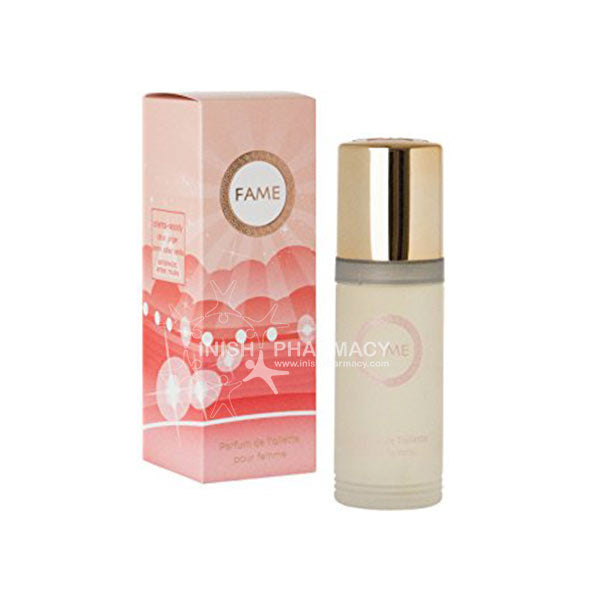 Fame Pour Femme PDT Spray 55ml