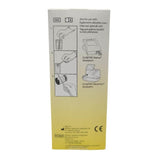 Multistix 10 SG Reagent Strips for Urinalysis 100 Pack 2300