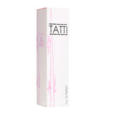 Tatti Eau De Parfum 50ml