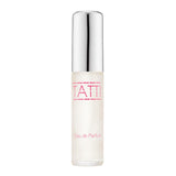 Tatti Eau De Parfum 50ml