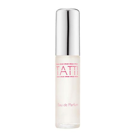 Tatti Eau De Parfum 50ml