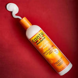 Cantu Shea Butter Moisturising Curl Activator Cream 355ml