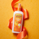Cantu Shea Butter Coil Calm Detangler 237ml