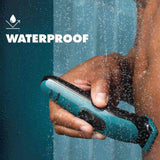 Gillette Intimate Trimmer i3