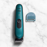 Gillette Intimate Trimmer i3