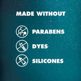 Gillette Intimate Shave Cream & Cleanser 177ml