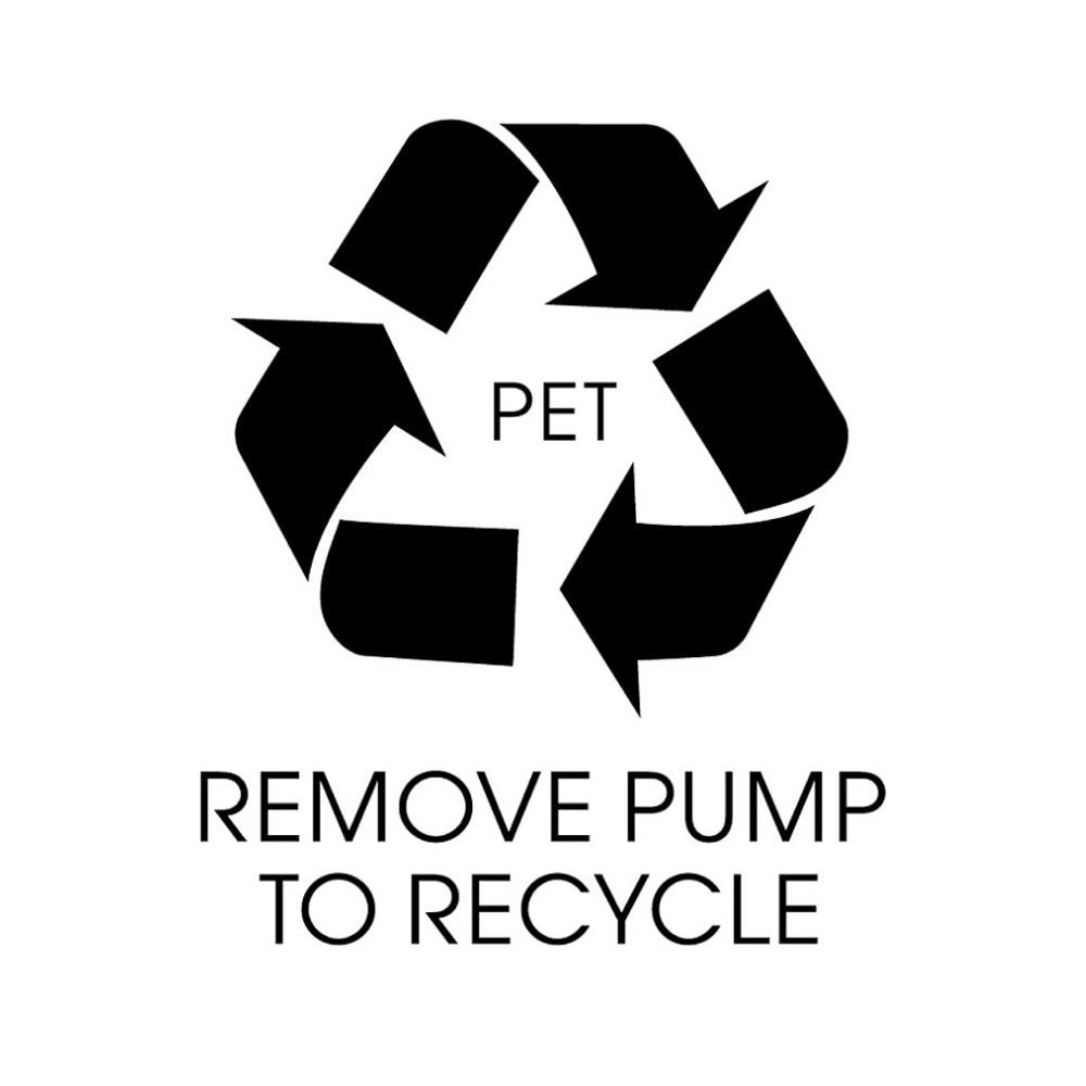 St Tropez Bronzing Water Mousse 200ml